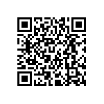 XRCWHT-L1-R250-00AE4 QRCode