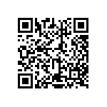 XRCWHT-L1-R250-00AF4 QRCode