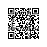 XRCWHT-L1-R250-00B08 QRCode