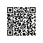 XRCWHT-L1-R250-00B09 QRCode