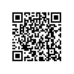 XREBLU-L1-R250-00J02 QRCode