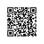 XREROY-L1-0000-00901 QRCode