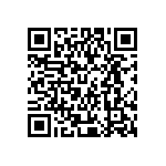 XREROY-L1-0000-00902 QRCode