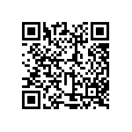 XREWHT-L1-0000-004F7 QRCode