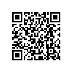 XREWHT-L1-0000-005B9 QRCode