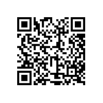 XREWHT-L1-0000-006A6 QRCode