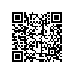 XREWHT-L1-0000-006A9 QRCode