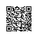 XREWHT-L1-0000-006B8 QRCode