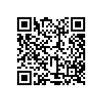 XREWHT-L1-0000-006E8 QRCode