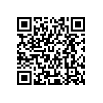 XREWHT-L1-0000-006F6 QRCode