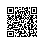 XREWHT-L1-0000-00702 QRCode