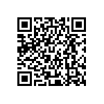 XREWHT-L1-0000-007A8 QRCode