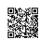 XREWHT-L1-0000-007AA QRCode