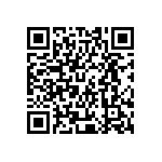 XREWHT-L1-0000-007B1 QRCode