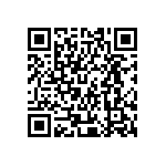 XREWHT-L1-0000-007B2 QRCode