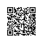 XREWHT-L1-0000-007B7 QRCode