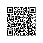 XREWHT-L1-0000-00801 QRCode