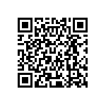 XREWHT-L1-0000-00802 QRCode