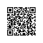 XREWHT-L1-0000-008E8 QRCode