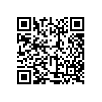 XREWHT-L1-0000-00905 QRCode