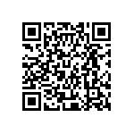 XREWHT-L1-0000-00908 QRCode