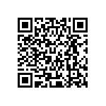 XREWHT-L1-0000-009A8 QRCode