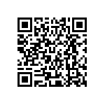 XREWHT-L1-0000-009B6 QRCode