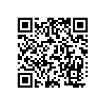 XREWHT-L1-0000-009E5 QRCode