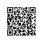 XREWHT-L1-0000-009F4 QRCode