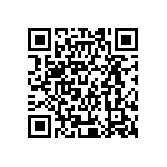 XREWHT-L1-0000-00A01 QRCode