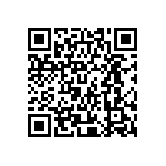 XREWHT-L1-0000-00AA4 QRCode