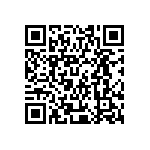 XREWHT-L1-0000-00AF4 QRCode