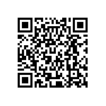 XREWHT-L1-0000-00C05 QRCode