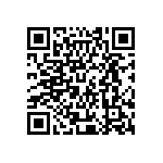 XREWHT-L1-0000-00E05 QRCode