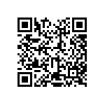 XREWHT-L1-R250-006AA QRCode