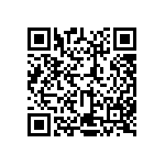 XREWHT-L1-R250-006B4 QRCode