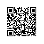 XREWHT-L1-R250-006B5 QRCode