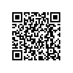 XREWHT-L1-R250-006B8 QRCode