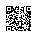 XREWHT-L1-R250-006F7 QRCode