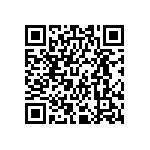 XREWHT-L1-R250-007A9 QRCode