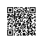 XREWHT-L1-R250-007AA QRCode