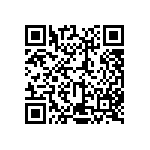 XREWHT-L1-R250-007B7 QRCode