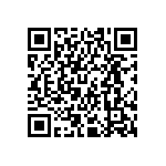 XREWHT-L1-R250-007E6 QRCode