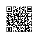 XREWHT-L1-R250-007E7 QRCode