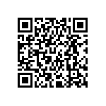 XREWHT-L1-R250-007E8 QRCode