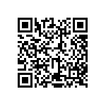 XREWHT-L1-R250-007F7 QRCode