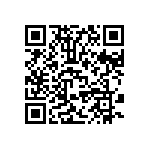 XREWHT-L1-R250-008AA QRCode