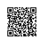 XREWHT-L1-R250-008B2 QRCode