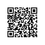 XREWHT-L1-R250-008B4 QRCode