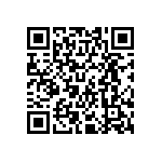 XREWHT-L1-R250-008B8 QRCode